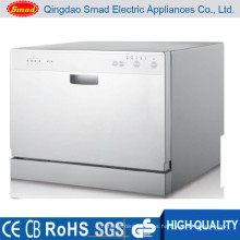 Big capacity dish washing machine for hotel & restaurant